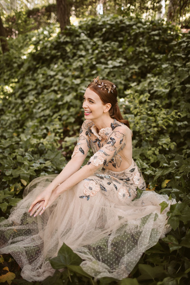 ilovebrides.pt Martina Dorta Acessorios